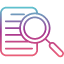content-document-file-finding-search-icon