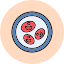 petri-dish-bacteriadish-transmission-virus-icon-icon
