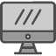 computer-desktop-device-monitor-pc-screen-technology-icon