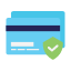 credit-card-protection-cash-money-payment-digital-payment-mobile-payment-mbanking-icon