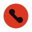 phone-call-dial-calling-dial-icon-icon