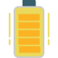 battery-charge-charging-energy-level-power-vector-symbol-design-illustration-icon