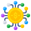 financial-network-money-network-economy-network-dollar-network-cash-network-icon