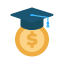 loan-back-to-school-education-book-study-school-university-student-learning-training-graduation-icon