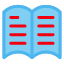 book-ecommerce-open-education-study-icon