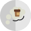 coffee-head-human-leisure-mind-relax-thinking-icon