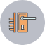door-lock-open-unlock-icon