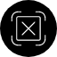cancel-circle-close-cross-delete-exit-remove-icon