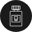 mouthwash-oral-rinse-breath-freshener-antiseptic-fluoride-mint-hygiene-icon-vector-design-icons-icon