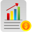 debt-analysis-increase-economy-statistics-business-accounting-icon