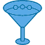 alcohol-beverage-cocktail-drink-glass-martini-beverages-icon