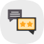 comment-feedback-good-positive-recall-review-thumbs-up-icon