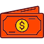 note-dollar-cash-paper-currency-money-icon