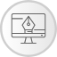 design-computer-graphic-ui-user-interface-web-icon