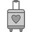 briefcase-business-portfolio-suitcase-bag-job-wedding-icon