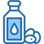 olive-oil-food-restaurant-healthy-bottle-feed-icon