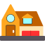cottage-home-house-housing-neighborhood-property-real-estate-icon