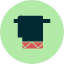 towel-hygiene-cleaning-drying-shower-icon
