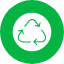 ecology-recycle-recycling-sign-icon