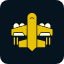 aircraft-icon