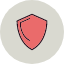 firewall-protect-protection-safe-secure-security-shield-icon