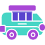 vehicle-transport-transportation-campervan-caravan-camping-car-trailer-icon-vector-design-icons-icon