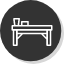 bed-massage-relax-rest-sleep-spa-therapy-icon