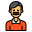 avatar-man-old-men-profile-mustaches-icon