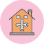 construction-harmer-house-making-icon