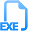 filetype-exe-file-format-application-computer-instructions-icon