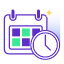 calendar-time-event-icon