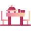 feast-japanese-food-meal-traditional-sushi-roll-icon-sakura-festival-icon