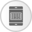 bar-barcode-code-scan-scanner-icon