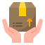 delivery-logistic-parcel-box-shipping-receive-icon