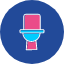 toilet-bathroom-restroom-lavatory-hygiene-sanitation-cleanliness-washroom-icon-vector-design-icons-icon