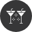 drinks-holiday-celebration-party-happy-new-year-icon