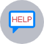 bubble-chat-comments-communication-dialogue-help-icon