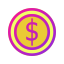 money-business-cash-dollar-finance-currency-investment-icon