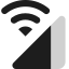 cell-wifi-icon