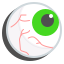 eyeball-icon