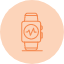bracelet-control-fitness-health-heart-tracker-icon