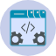 cod-optimization-codcodding-htp-programing-programist-web-page-window-icon-icon