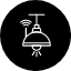 siren-light-exclamation-lamp-warning-alert-icon-icon