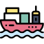 cargo-ship-icon