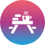 bench-camping-table-picnic-icon