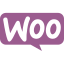 woocommerce-icon