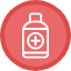 pharmacy-medicine-medical-ointment-cream-treatment-bottle-icon