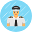 pilot-icon