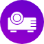 business-corporation-job-office-presentation-projector-icon-vector-design-icons-icon