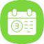 appointment-calendar-date-event-schedule-time-medicine-icon